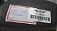 Retrovisor Lado Esquerdo VW Gol G5 2008 a 2012 / Paralelo - Imagem 6