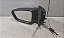 Retrovisor Lado Esquerdo VW Gol G5 2008 a 2012 / Paralelo - Imagem 4