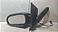 Retrovisor Lado Esquerdo VW Fox 2003 a 2010 Elétrico Metagal - Imagem 5