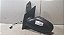 Retrovisor Lado Esquerdo VW Fox 2003 a 2010 Elétrico Metagal - Imagem 2