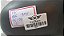 Retrovisor Lado Direito VW Gol G2 1995 a 1999 4 Pts Metagal - Imagem 9