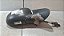 Retrovisor Lado Direito VW Gol G2 1995 a 1999 4 Pts Metagal - Imagem 8