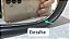Retrovisor Lado Direito Fiat Palio Gran Siena 2012 a 2019 - Imagem 2