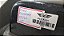 Retrovisor Lado Esquerdo Ford Ecosport 2003 a 2012 Elétrico - Imagem 8