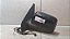 Retrovisor Lado Esquerdo Ford Ecosport 2003 a 2012 Elétrico - Imagem 3