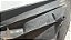 Retrovisor Lado Esquerdo Ford Ecosport 2003 a 2012 Elétrico - Imagem 4