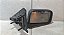 Retrovisor Lado Direito VW Santana 1996 a 2000 Paralelo - Imagem 5