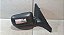 Retrovisor Lado Direito VW Santana 1996 a 2000 Paralelo - Imagem 7