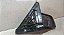 Retrovisor Lado Direito VW Santana 1996 a 2000 Paralelo - Imagem 4
