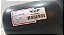 Retrovisor Lado Direito VW Santana 1996 a 2000 Paralelo - Imagem 6