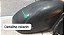 Retrovisor Lado Direito Citroen C4 2012 a 2018 Elétrico Metagal - Imagem 2