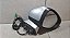 Retrovisor Lado Direito Citroen C4 Pallas 2008 a 2012 - Imagem 6