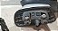Retrovisor Lado Direito Citroen C4 Pallas 2008 a 2012 - Imagem 3