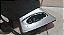 Retrovisor Lado Direito Citroen C4 Pallas 2008 a 2012 - Imagem 4