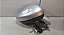 Retrovisor Lado Direito Citroen C4 Pallas 2008 a 2012 - Imagem 9