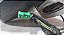 Retrovisor Lado Direito Citroen C4 Pallas 2008 a 2012 - Imagem 7
