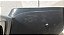 Retrovisor Lado Direito Citroen C4 Pallas 2008 a 2012 - Imagem 5