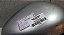 Retrovisor Lado Direito Citroen C4 Pallas 2008 a 2012 - Imagem 8