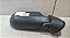 Retrovisor Lado Direito Fiat Uno 2006 a 2010 2 Pts - Imagem 6
