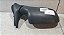 Retrovisor Lado Direito Fiat Uno 2006 a 2010 2 Pts - Imagem 5