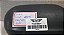 Retrovisor Lado Direito Fiat Uno 2006 a 2010 2 Pts - Imagem 7