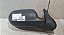 Retrovisor Lado Direito Fiat Uno 2006 a 2010 2 Pts - Imagem 8