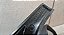 Retrovisor Lado Direito Fiat Uno 2006 a 2010 2 Pts - Imagem 2