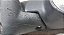 Retrovisor Lado Direito Fiat Uno 2006 a 2010 2 Pts - Imagem 3