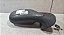 Retrovisor Lado Direito Fiat Palio 2004 a 2012 2 Pts - Imagem 8