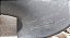 Retrovisor Lado Direito Fiat Palio 2004 a 2012 2 Pts - Imagem 7