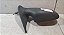 Retrovisor Lado Direito Fiat Palio 2004 a 2012 2 Pts - Imagem 6