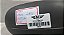 Retrovisor Lado Direito Fiat Palio 2004 a 2012 2 Pts - Imagem 9