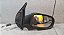 Retrovisor Lado Direito Fiat Palio 2004 a 2012 2 Pts - Imagem 5