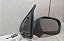 Retrovisor Lado Direito Fiat Palio 2004 a 2012 2 Pts - Imagem 3