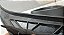 Retrovisor Lado Direito Fiat Palio 2004 a 2012 2 Pts - Imagem 4