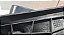Retrovisor Lado Esquerdo Fiat Palio Siena 2008 a 2010 - Imagem 4