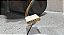 Retrovisor Lado Esquerdo Fiat Palio Siena 2008 a 2010 - Imagem 5