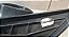 Retrovisor Lado Esquerdo Fiat Palio Siena 2008 a 2010 - Imagem 3