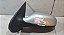 Retrovisor Lado Esquerdo Fiat Palio Siena 2008 a 2010 - Imagem 10
