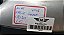 Retrovisor Lado Esquerdo Fiat Palio Siena 2008 a 2010 - Imagem 9