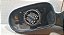 Retrovisor Lado Esquerdo Fiat Palio Siena 2008 a 2010 - Imagem 2