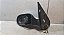 Retrovisor Lado Esquerdo Fiat Palio Siena 2008 a 2010 - Imagem 6