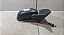 Retrovisor Lado Esquerdo Fiat Marea 1997 a 2003/Paralela - Imagem 5