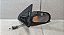 Retrovisor Lado Esquerdo Fiat Marea 1997 a 2003/Paralela - Imagem 3