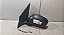 Retrovisor Lado Esquerdo Nissan Livina 2009 a 2014/ Paralelo - Imagem 8