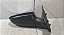 Retrovisor Lado Esquerdo Fiat Palio 2008 a 2012 2 Pts - Imagem 4