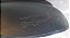 Retrovisor Lado Esquerdo Fiat Palio 2008 a 2012 2 Pts - Imagem 3