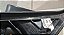 Retrovisor Lado Esquerdo Fiat Palio 2008 a 2012 2 Pts - Imagem 2