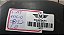 Retrovisor Lado Esquerdo Fiat Palio 2008 a 2012 2 Pts - Imagem 8