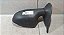 Retrovisor Lado Esquerdo Fiat Palio 2008 a 2012 2 Pts - Imagem 6